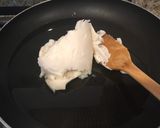 Foto del paso 6 de la receta: Empanadas de jaiba