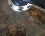Foto langkah ke 6 dari resep Ayam kecap.