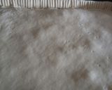 Foto del paso 7 de la receta: Tarta deliciosa Saria
