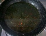 Foto langkah ke 2 dari resep Sambal Tomat (ala Lamongan).