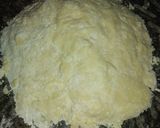 Foto del paso 3 de la receta: Alfajorcitos de dulce de leche