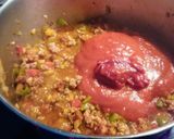 Foto del paso 8 de la receta: Guiso de lentejas