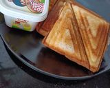 આલુ મટર સેન્ડવીચ (Aloo Matar Sandwich Recipe In Gujarati) રેસીપી સ્ટેપ4ફોટો