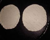 Foto del paso 2 de la receta: Pizzetas súper prácticas y riquísimas