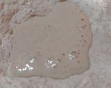 Foto del paso 2 de la receta: Pan árabe con harina integral