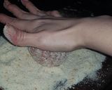 Foto del paso 11 de la receta: Hamburguesas caseras