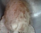 तंदूरी रोटी रेसिपी चरण 5 फोटो