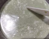 Foto langkah ke 2 dari resep Es Bongko khas Pontianak versi simple.