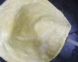 How To Get Soft Layered Chapati using the fan method recipe step 23 photo