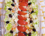 Foto del paso 6 de la receta: Ensaladilla casera con mayonesa light
