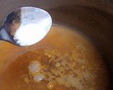 Fried rice in chickenmatakin girki5 hoto