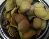 Foto langkah ke 2 dari resep 638. Semur Jengkol Khas Betawi.