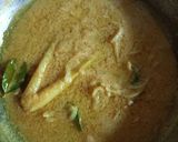 Foto langkah ke 2 dari resep Soto Khas Kutai.