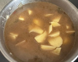 Foto del paso 7 de la receta: Guiso de ternera