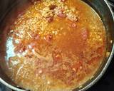Moong Dal recipe recipe step 3 photo
