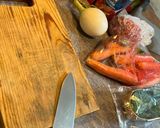 Foto del paso 1 de la receta: Boloñesa intensa🍝🍅
