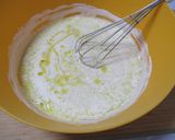 Erdélyi 🇷🇴 húsos 🍖 böff saláta 🥗 recept fázis 3 fotója