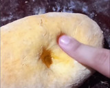 Foto del paso 4 de la receta: 🥣Ñoquis de Zapallo y Papa🥣