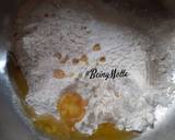 Corn-Paneer Roll recipe step 1 photo