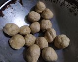 ஆலு பரோட்டா(aloo parotta recipe in tamil) ரெசிபி ஸ்டேப் 1 புகைப்படம்