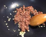 【海陸蒸蛋絲瓜盅】的食譜步驟5照片