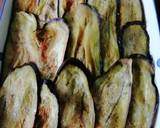 Foto del paso 12 de la receta: Moussaka