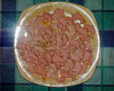 Foto del paso 6 de la receta: Galletitas sin manteca (riquísimas)