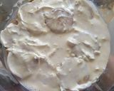 Foto del paso 4 de la receta: Pastel frío de Philadelphia