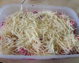 Foto langkah ke 3 dari resep Salad buah simpel.