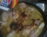 Foto langkah ke 3 dari resep Ayam Bakar Wong Solo.