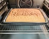 Foto del paso 6 de la receta: Tarta “mimosa”