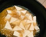Foto langkah ke 5 dari resep Semur tahu.