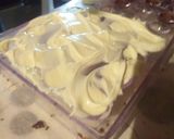Foto del paso 9 de la receta: Bombones de chocolate y temperado