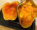 Foto del paso 3 de la receta: Calabaza horneada
