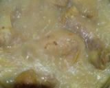 Foto langkah ke 4 dari resep Sayap Ayam Goreng Kremes.