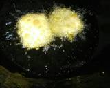 Ghari recipe step 9 photo