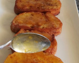Foto del paso 10 de la receta: Torrijas