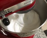 Foto del paso 2 de la receta: Tapas para macarons
