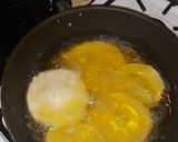 Foto del paso 3 de la receta: Torta  Fritas