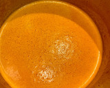 Foto del paso 4 de la receta: Pollo de aprovechamiento