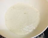 A picture of step 1 of Homemade pizza.