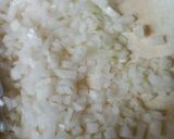 Foto del paso 5 de la receta: Garnachas istmeñas