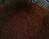 Foto del paso 4 de la receta: Bife a la Pizza