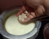 ফিরনি(Firni Recipe in Bengali) রেসিপির ধাপ 2 ছবি
