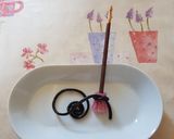 Foto del passaggio 4 della ricetta Scopette dolci