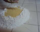 Foto del paso 2 de la receta: Pancitos saborizados