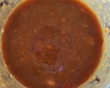 รูปขั้นตอนการทำที่ 20 ของ Mango vinegar