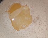 Foto del paso 3 de la receta: Panqueques