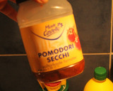 Foto del paso 5 de la receta: Almu de mmiercoles