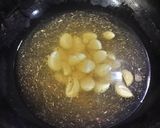 Foto langkah ke 4 dari resep Paru Goreng Kering.